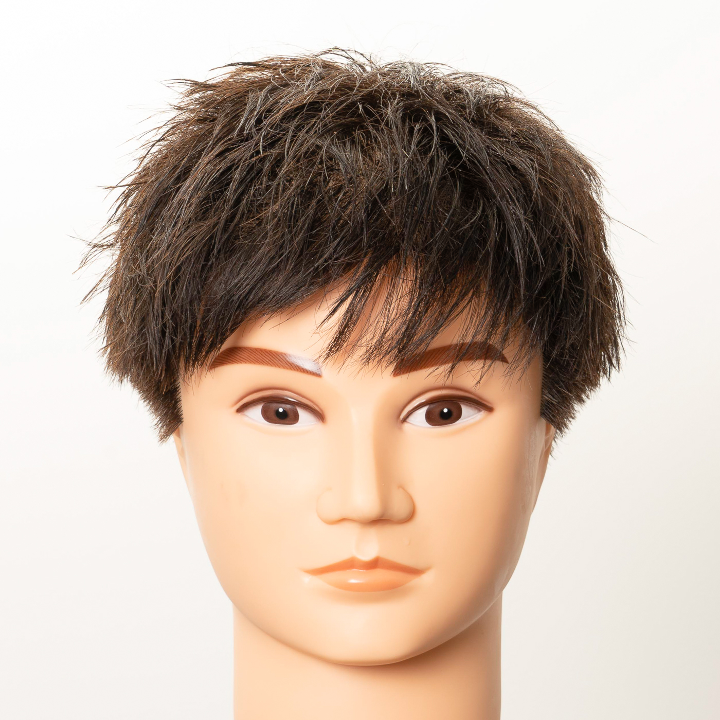 デューサー ミディアムハードワックス 4を全38商品と比較！口コミや評判を実際に使ってレビューしました！ | mybest