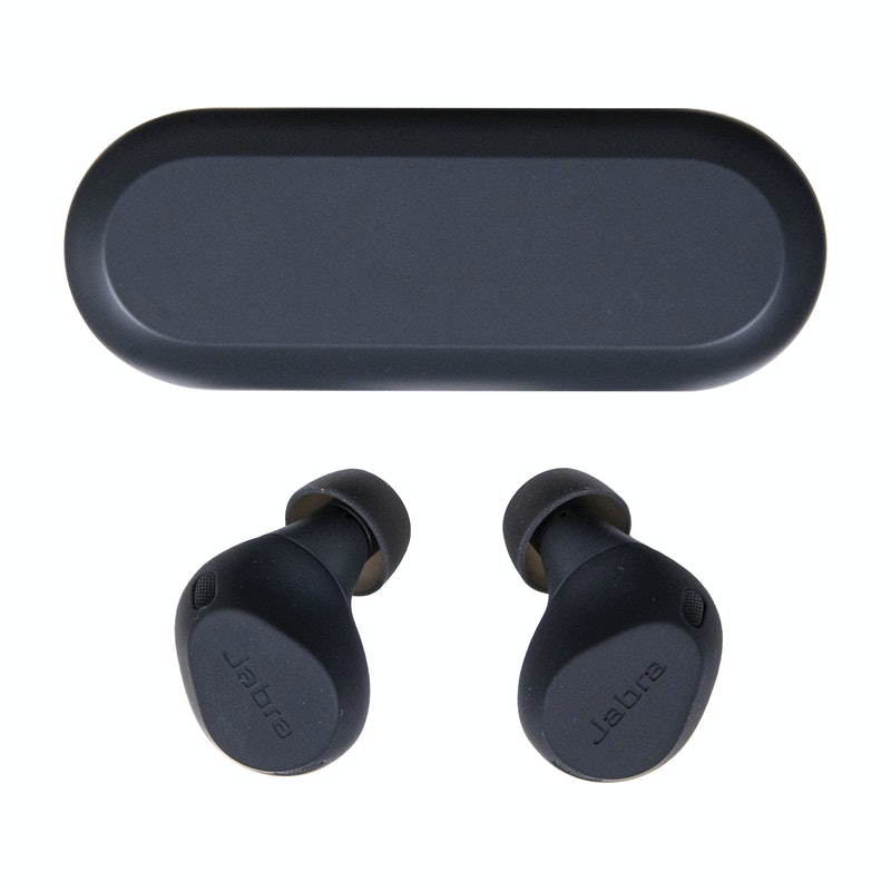 Jabra Elite 8 Activeをレビュー！クチコミ・評判をもとに徹底検証