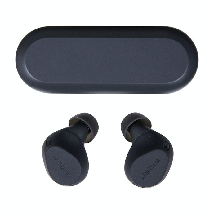 Jabra Elite 8 Activeをレビュー!クチコミ・評判をもとに徹底 Jabra Elite 8 Activeをレビュー!クチコミ・評判をもとに徹底