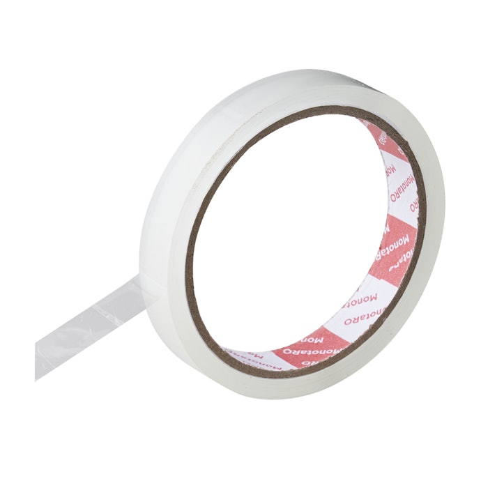 モノタロウ クリアテープ OPP製をレビュー!クチコミ・評判をもとに モノタロウ クリアテープ OPP製をレビュー!クチコミ・評判をもとに