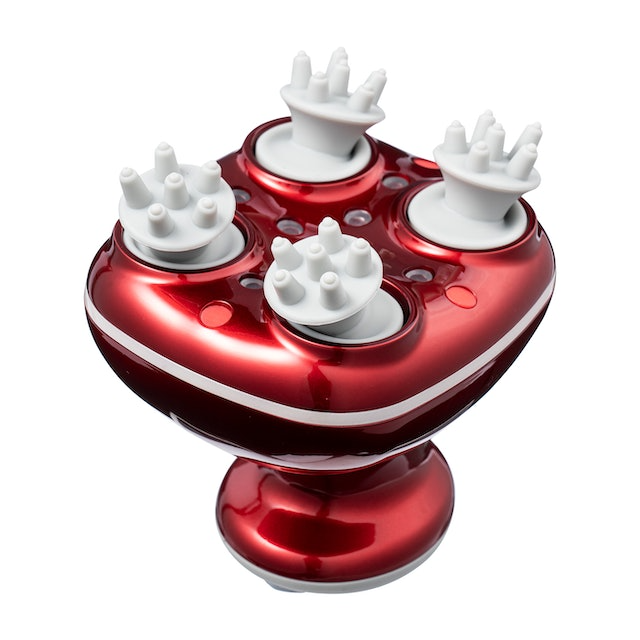 アデランス バスタイムエステ スパニストをレビュー！クチコミ・評判を