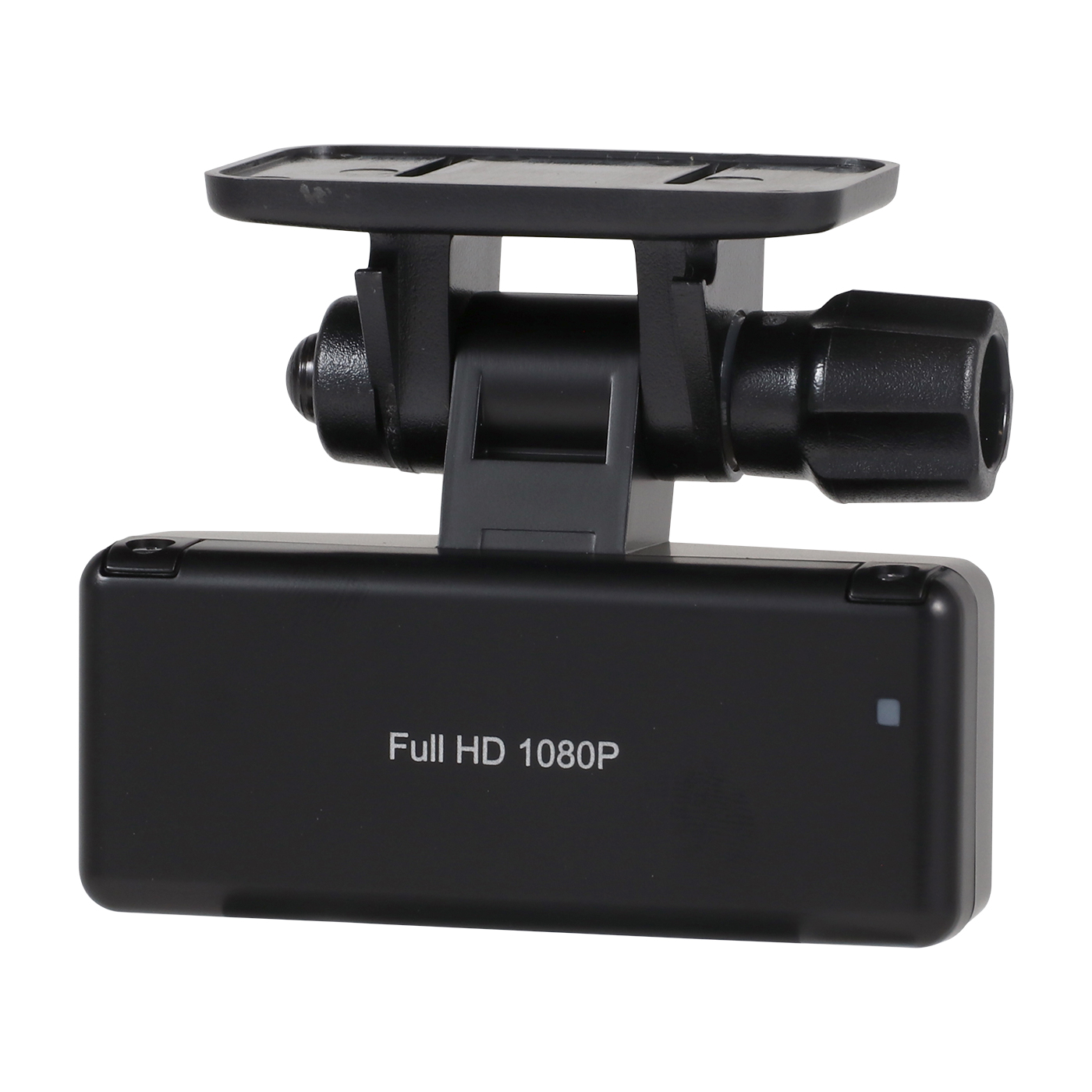 コムテック ドライブレコーダー HDR967GWをレビュー！クチコミ・評判を