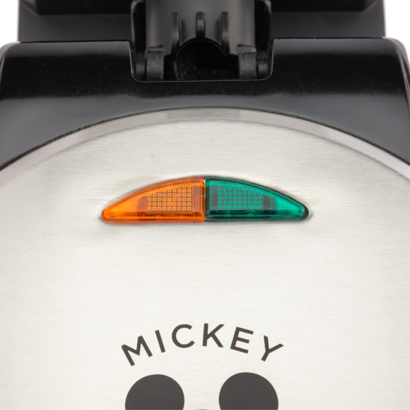 美品　ワッフルメーカー　ミッキー　ディズニー WAFU-100 ドウシシャ Amazon | ドウシシャ ワッフルメーカー DisneyCharacter