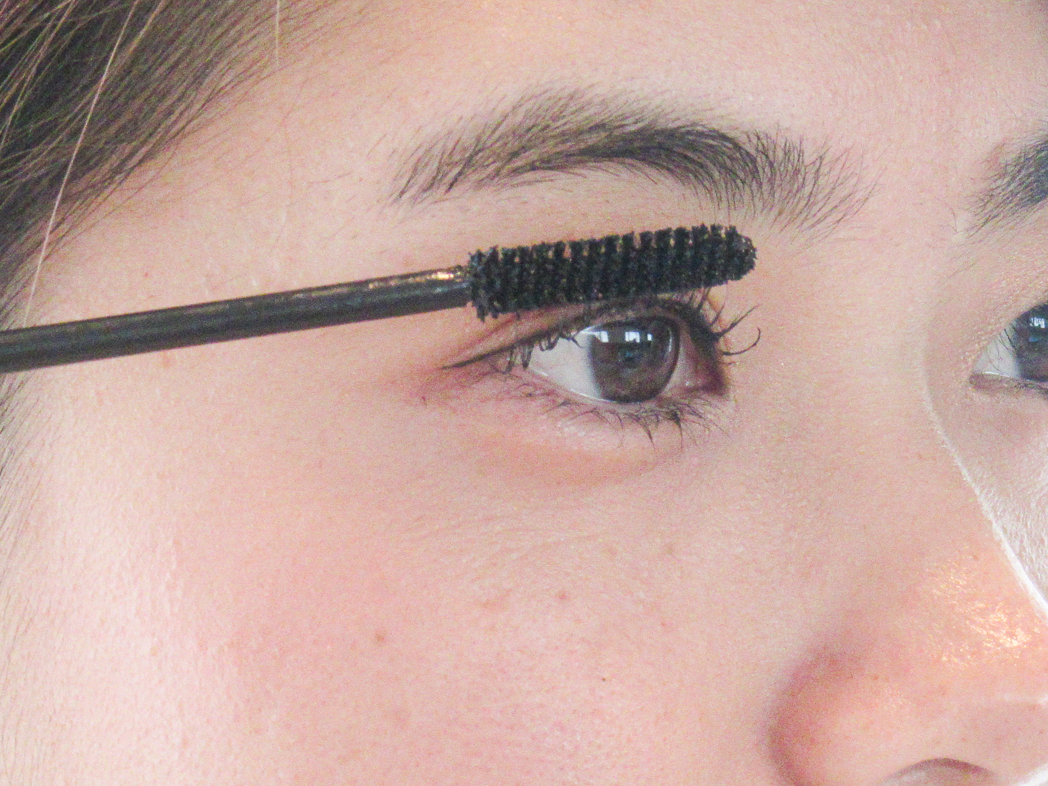 Missha ミシャ 4dマスカラを他商品と比較 口コミや評判を実際に使ってレビューしました Mybest