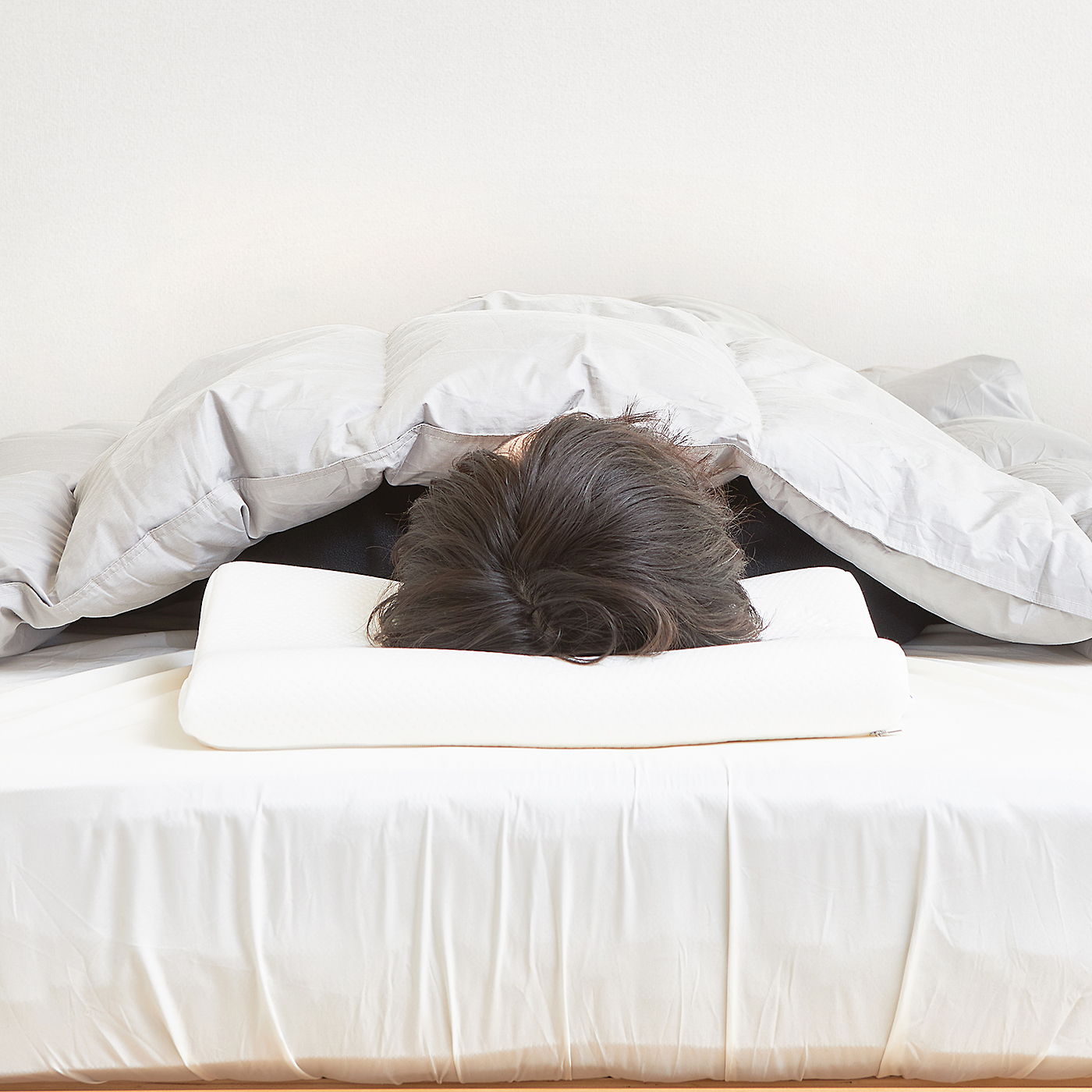 タンスのゲン 羽毛布団 シングル ホワイトダックダウン 【無地】(99946) タンスのゲン 羽毛布団 シングル ホワイトダックダウン 【無地