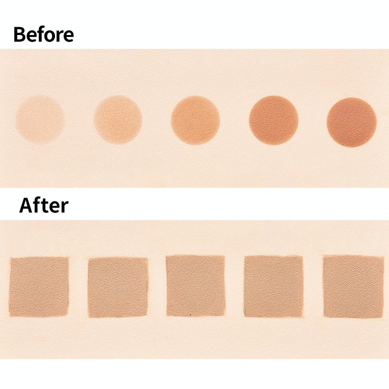 5bb000962b4e5276883dffffff64e2