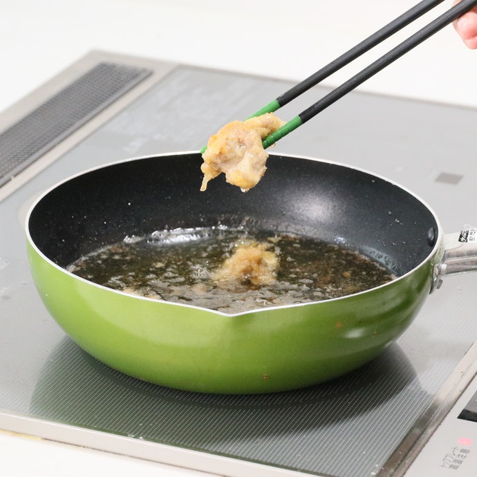 OXO シリコン菜箸を全23商品と比較!口コミや評判を実際に使ってレビューしました! | mybest OXO シリコン菜箸を全23商品と比較!口コミや評判を実際に使ってレビューしました! | mybest