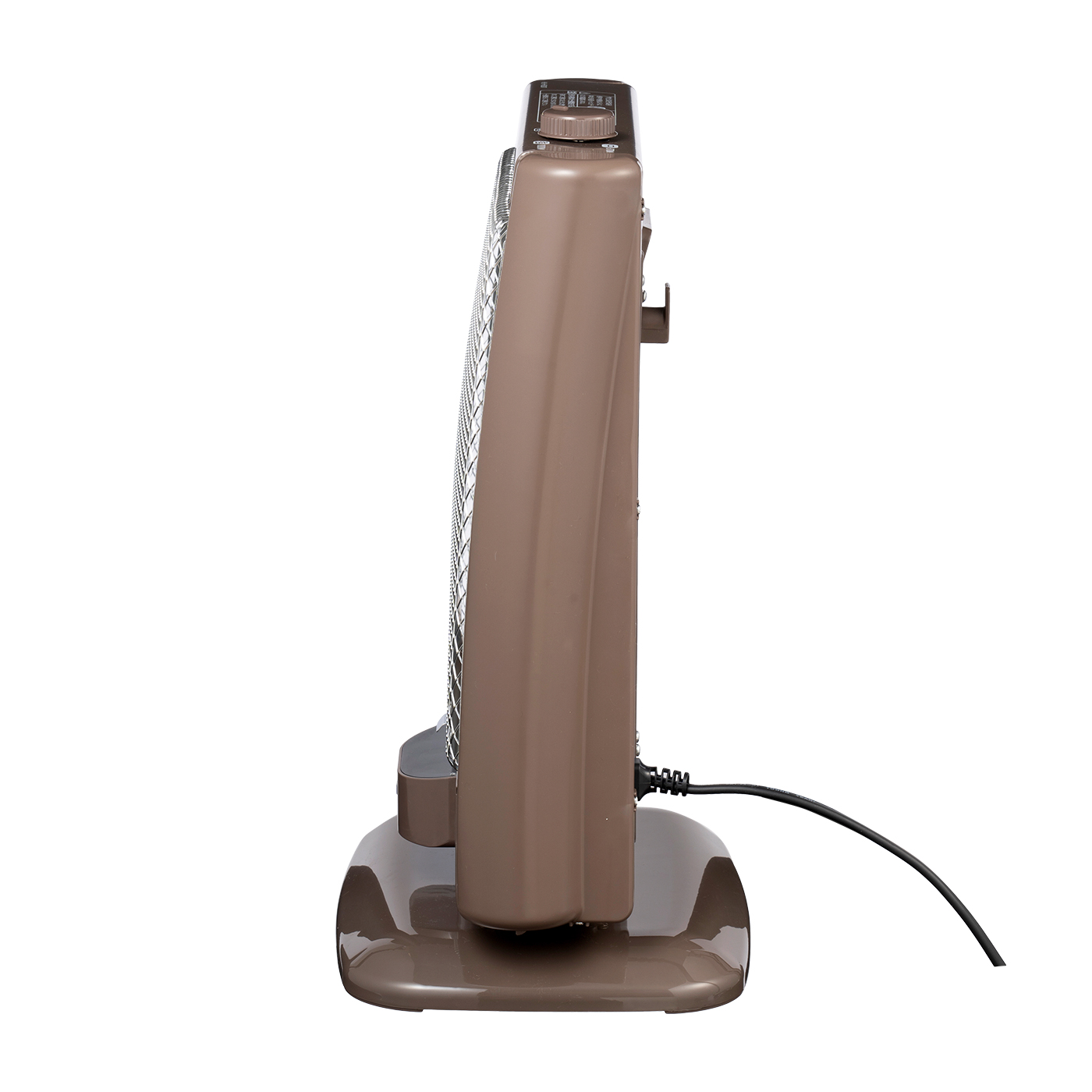 5c104138545faa1aaa03e55ed99ae2