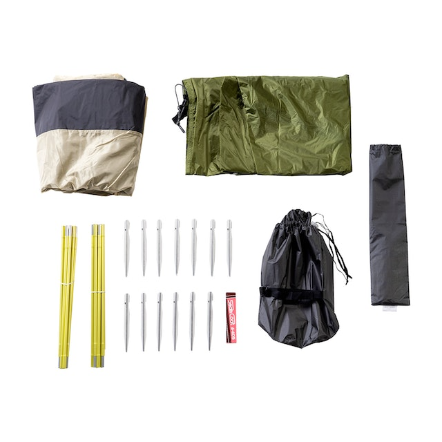 5c217575d740258b384095269622a0