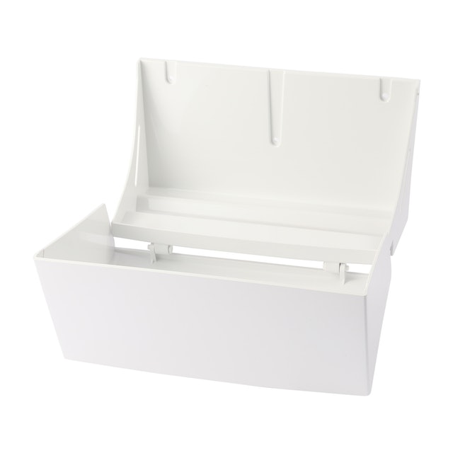 5c37a4e042826fdf049078e068abd1