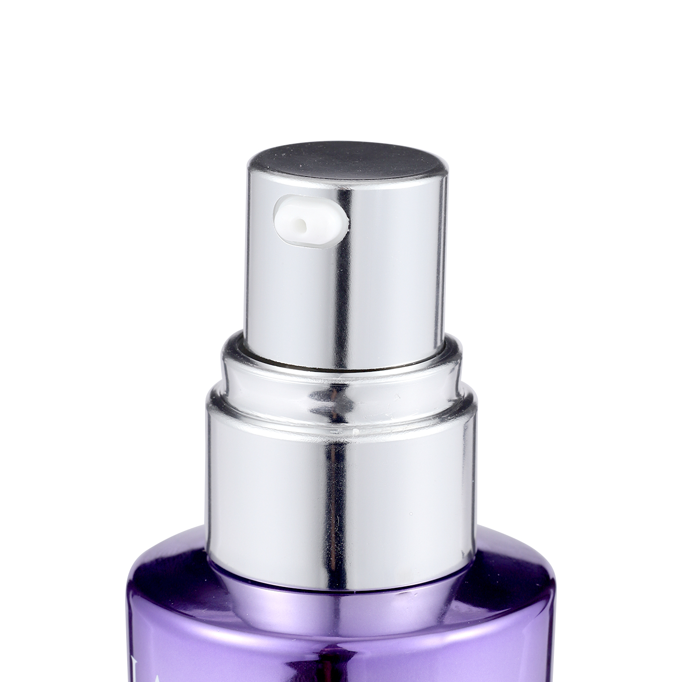 ランコム レネルジー M Fs セラムを他商品と比較 口コミや評判を実際に使ってレビューしました Mybest