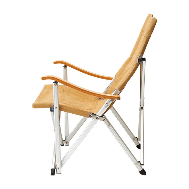 オンウェー コンフォートチェア2をレビュー！口コミ・評判をもとに徹底