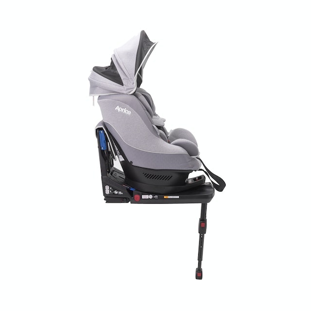 5c945f83f95ee73100284f25bcb2eb 5c945f83f95ee73100284f25bcb2eb