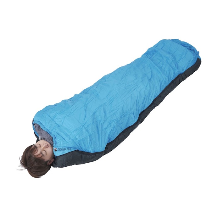 イスカ アルファライト700X ISUKA AlphaLight700X イスカ アルファライト 700Xの口コミ・評判は?実際に使って