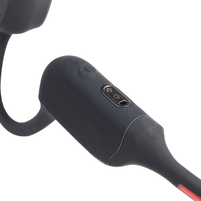 Philips 骨伝導ワイヤレスイヤホン TAA7607のを徹底レビュー Philips 骨伝導ワイヤレスイヤホン TAA7607のを徹底レビュー