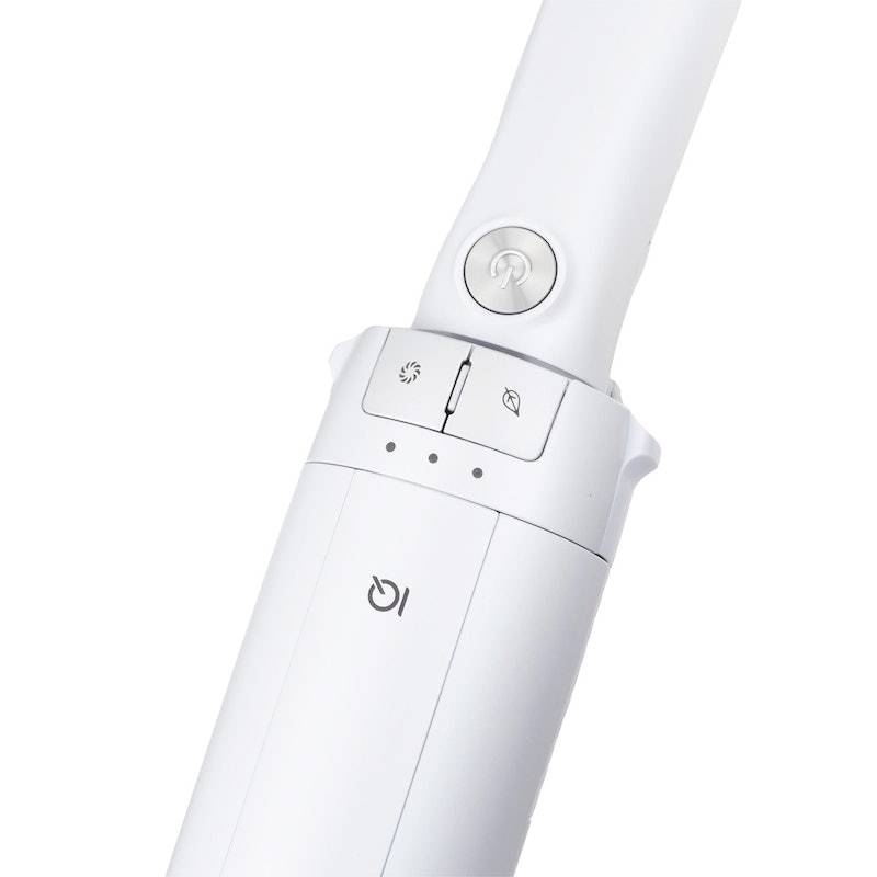 Shark EVOPOWER SYSTEM NEO+ LC351Jの口コミ・評判は？実際に使って