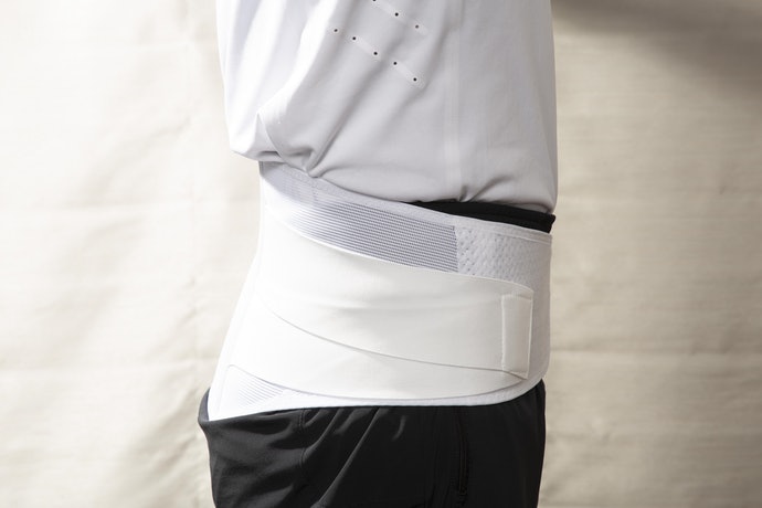 日本シグマックス マックスベルト Me2を全26商品と比較 口コミや評判を実際に使ってレビューしました Mybest