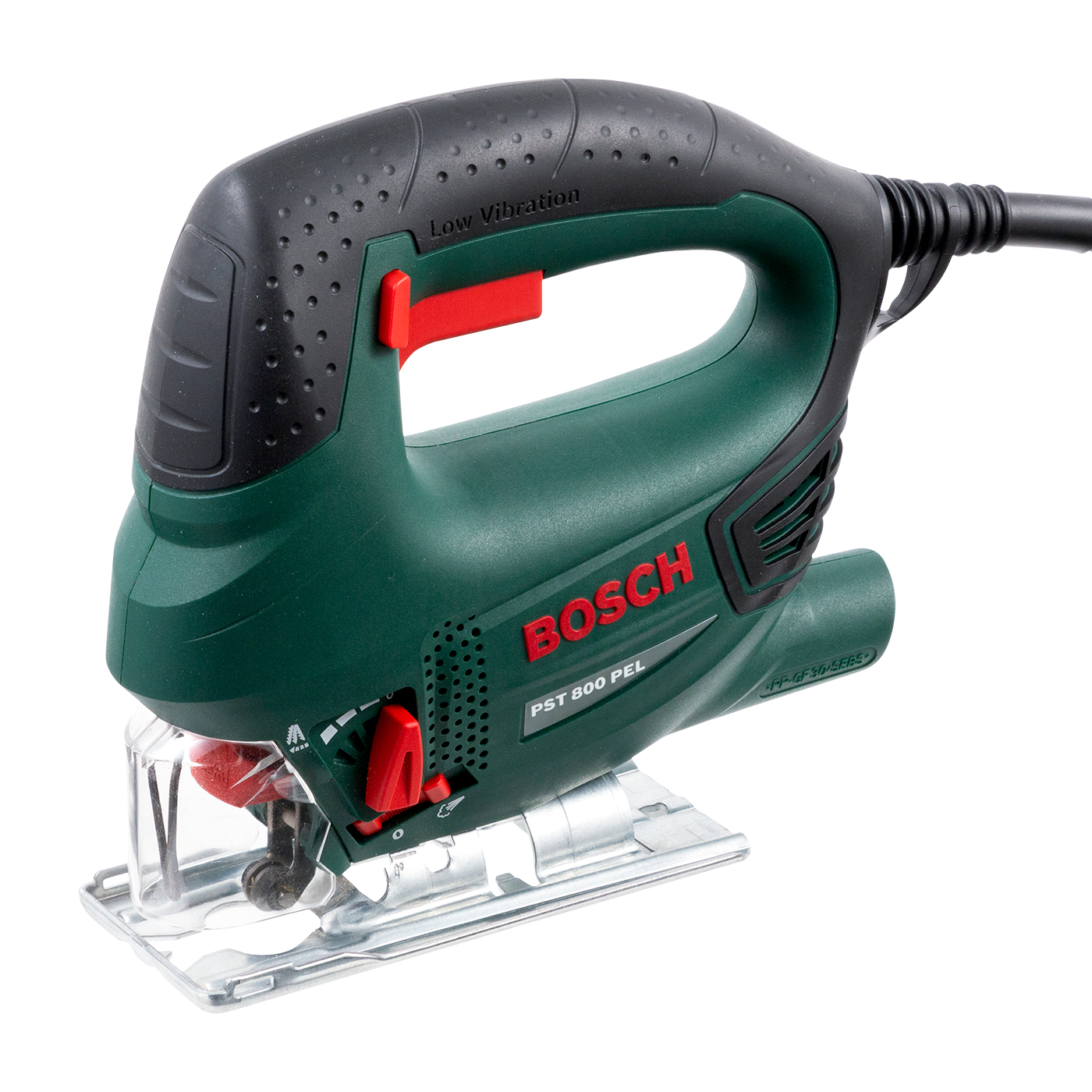 ✨BOSCH ジグソー PST1000PEL 中古美品✨うるま市田場✨
