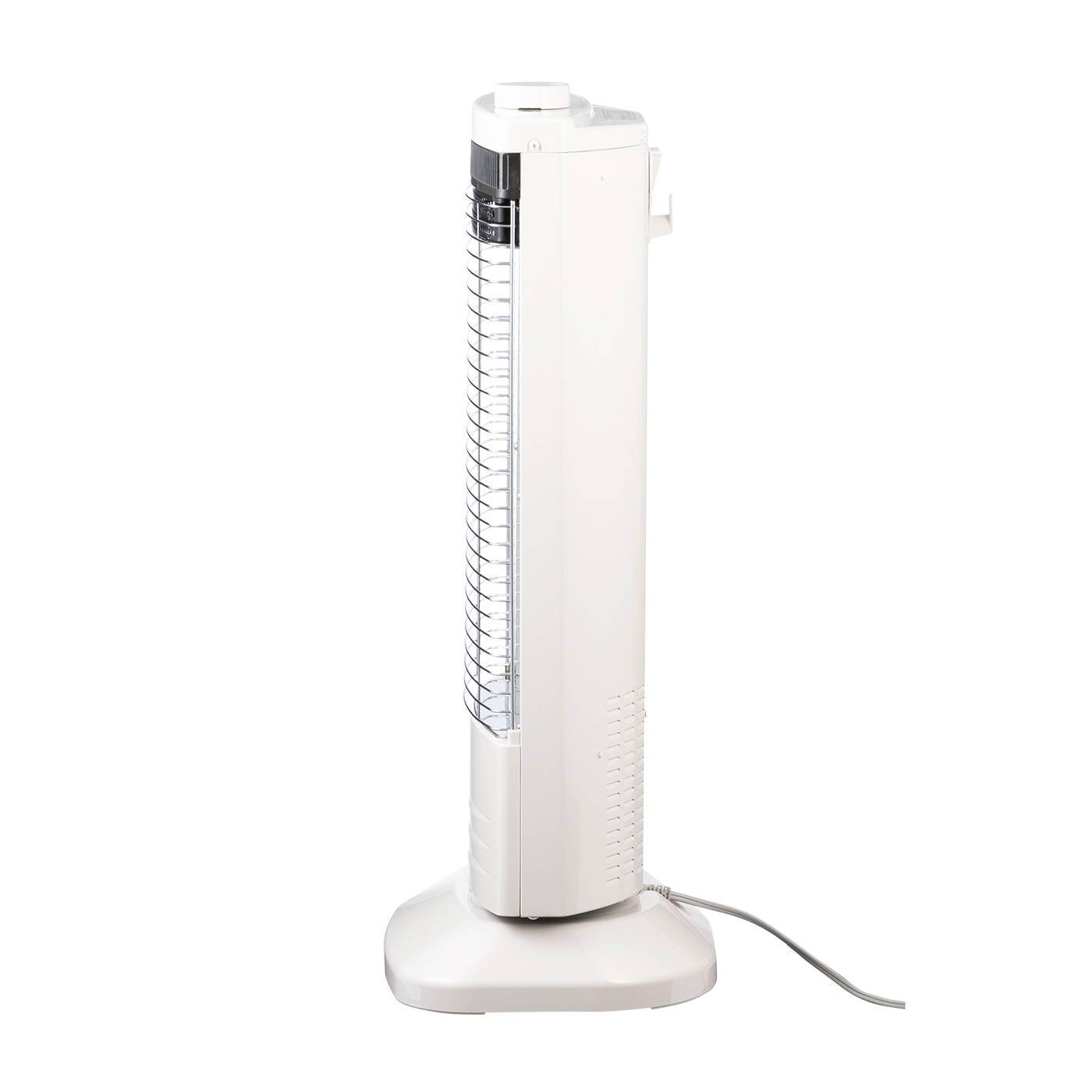 【新品未開封】速暖遠赤外線電気ヒーター（日本製）EH-1000ピンク トヨトミ EWH-CS100P | 暖房製品 | トヨトミ-TOYOTOMI 公式サイト