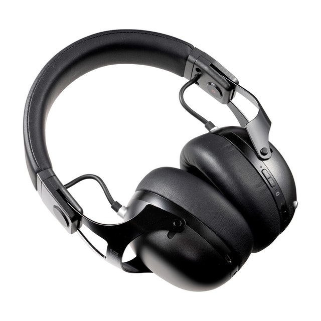 KORG NC-Q1をレビュー！クチコミ・評判をもとに徹底検証 | マイ