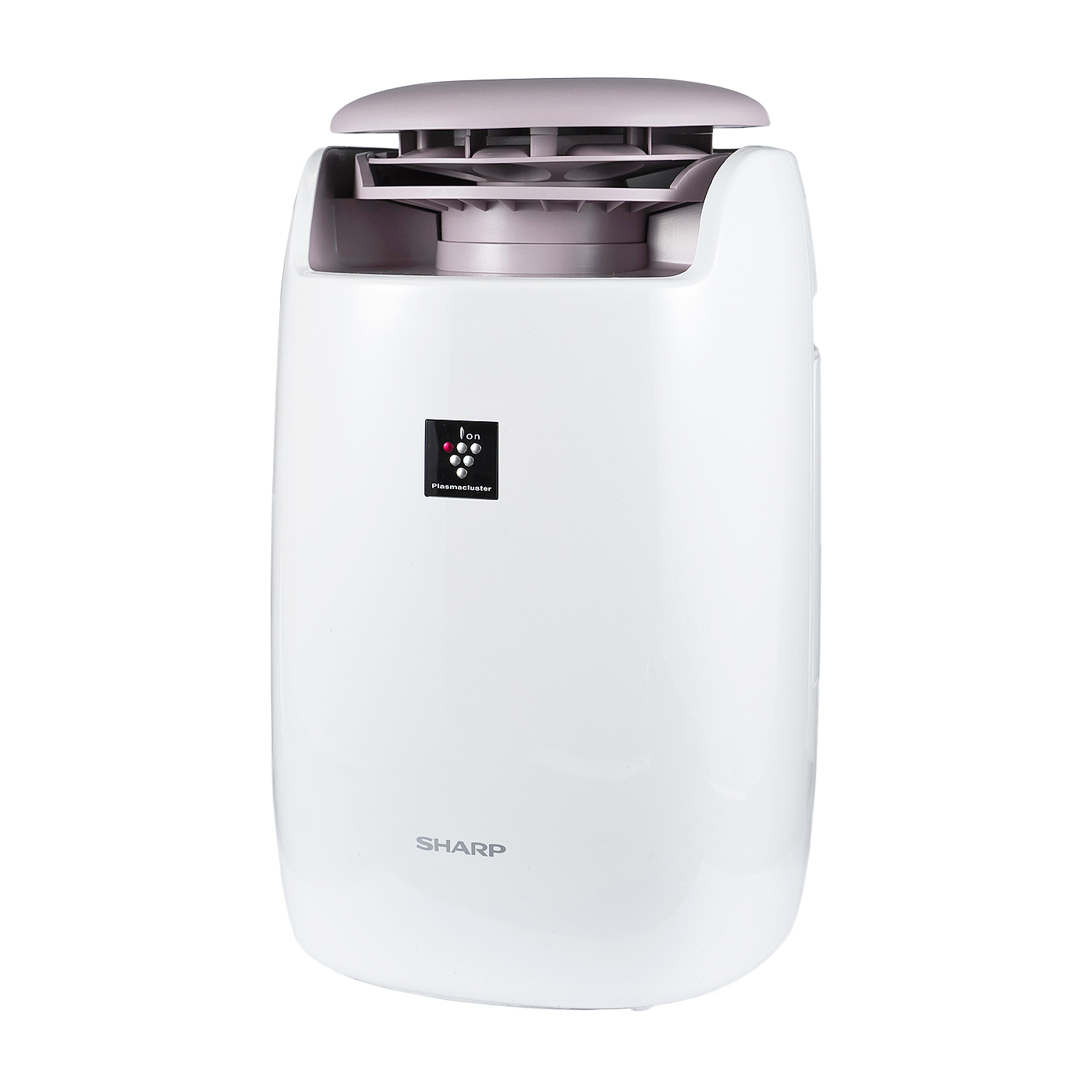 プラズマクラスター SHARP UD-CF-W 布団乾燥機　新品 Amazon | シャープ 布団乾燥機 ダニ退治 乾燥 温風 プラズマ