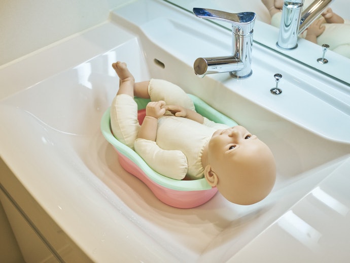 Umora ベビーバスを全商品と比較 口コミや評判を実際に使ってレビューしました Mybest
