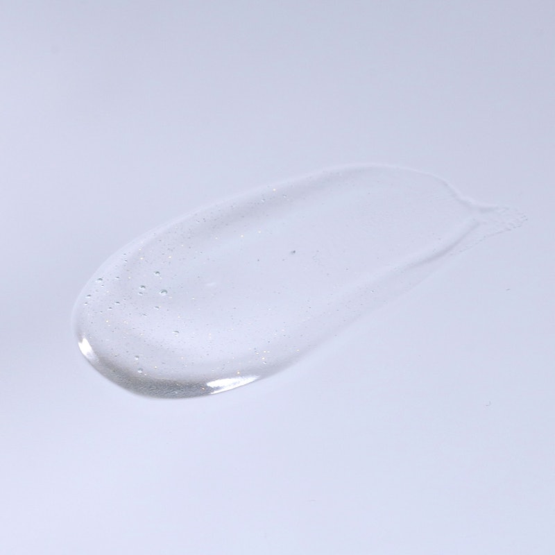 ラディアントタッチブラープライマー1 イヴ サンローラン ラディアント タッチ ブラープライマーを