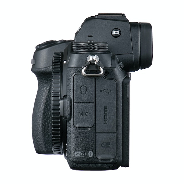 ニコン Z 6IIをレビュー！クチコミ・評判をもとに徹底検証 | マイベスト