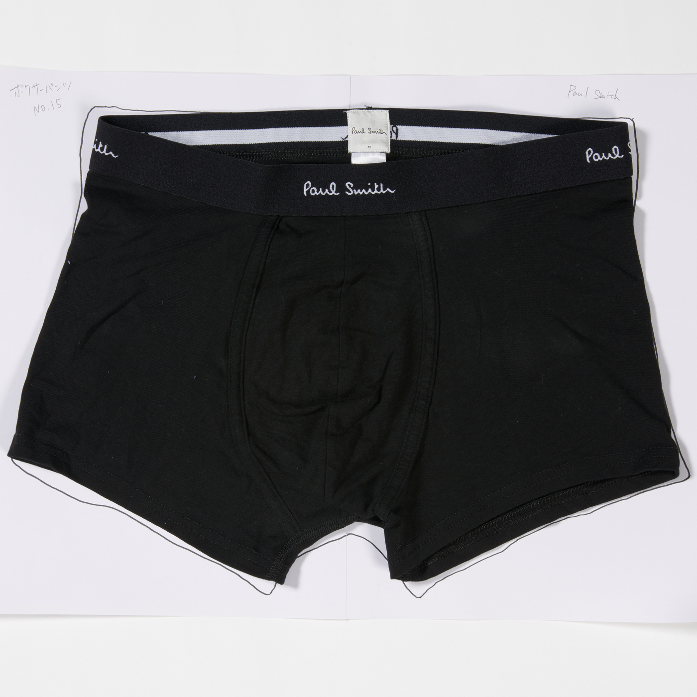 5ec4887c51e7e0c0d64fec61ef43ff