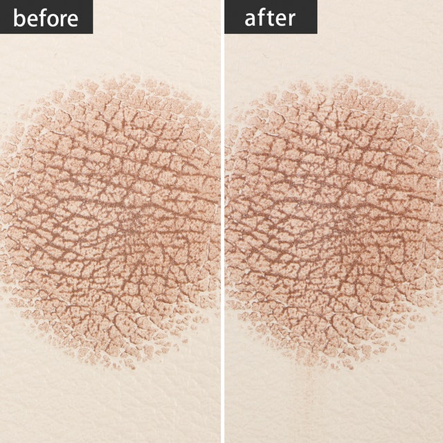 シャネル クリームアイシャドウをレビュー！クチコミ・評判をもとに