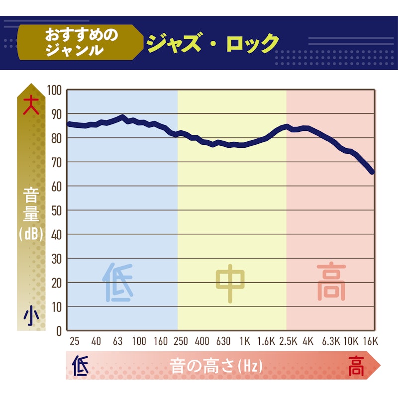 5f0075f873b72b36ed7e96e22d9b9a