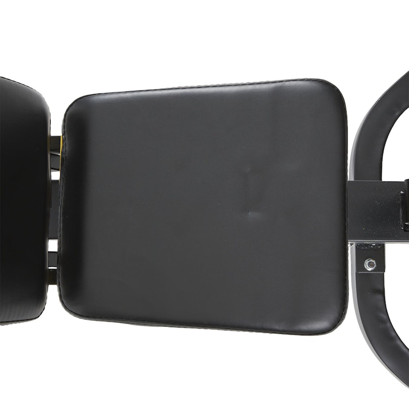 BODYMAKER フラットマルチベンチ Vをレビュー！クチコミ・評判をもとに