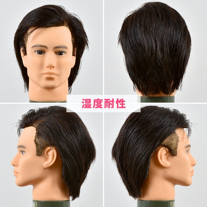 ルベル ヘアメイクアクア ムース ハードを全21商品と比較 口コミや評判を実際に使ってレビューしました Mybest