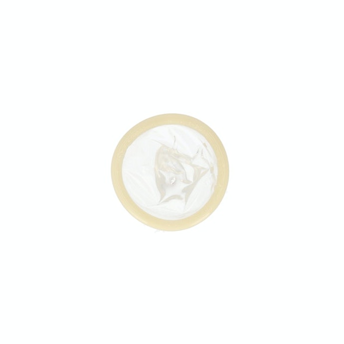 装着はスムーズ。引っかからずにつけられた