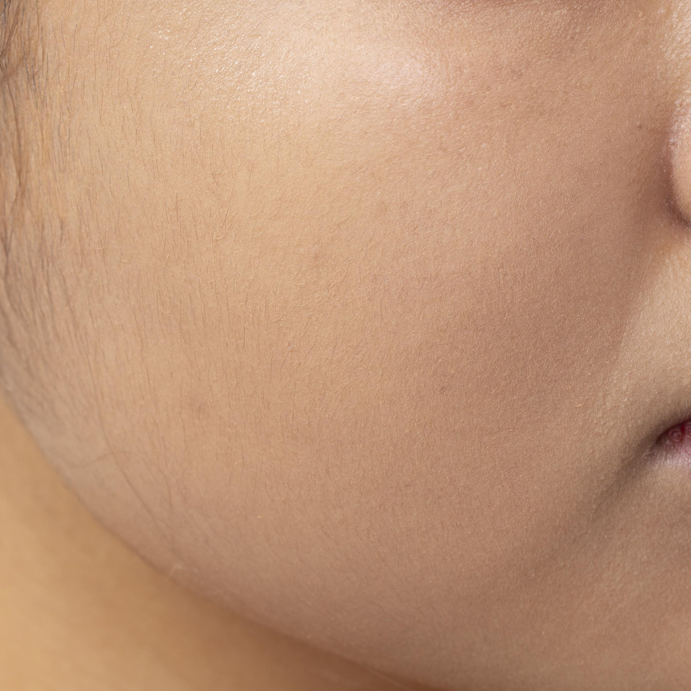 アンテリージェ Ex クリームを全72商品と比較 口コミや評判を実際に使ってレビューしました Mybest