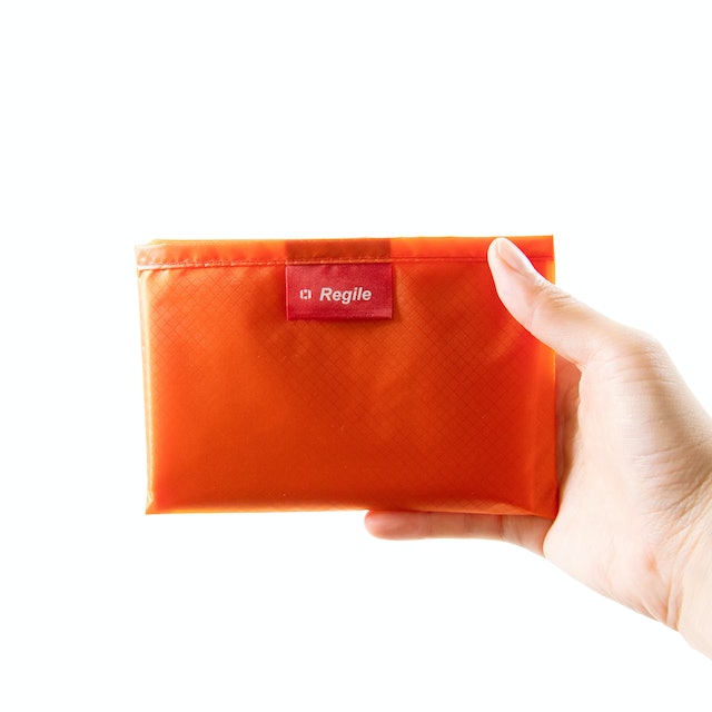 5f28806709cf2df78d8cdf9eadecea