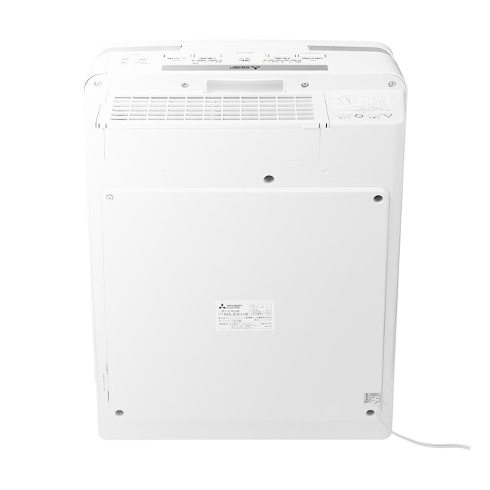三菱電機 空気清浄機をレビュー!クチコミ・評判をもとに徹底 三菱電機 空気清浄機をレビュー!クチコミ・評判をもとに徹底