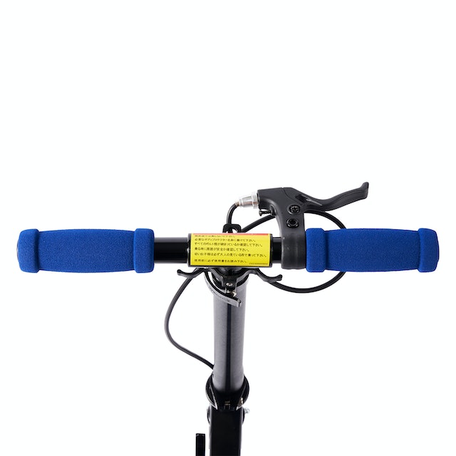 JD RAZOR MS-500をレビュー！クチコミ・評判をもとに徹底検証 | マイベスト