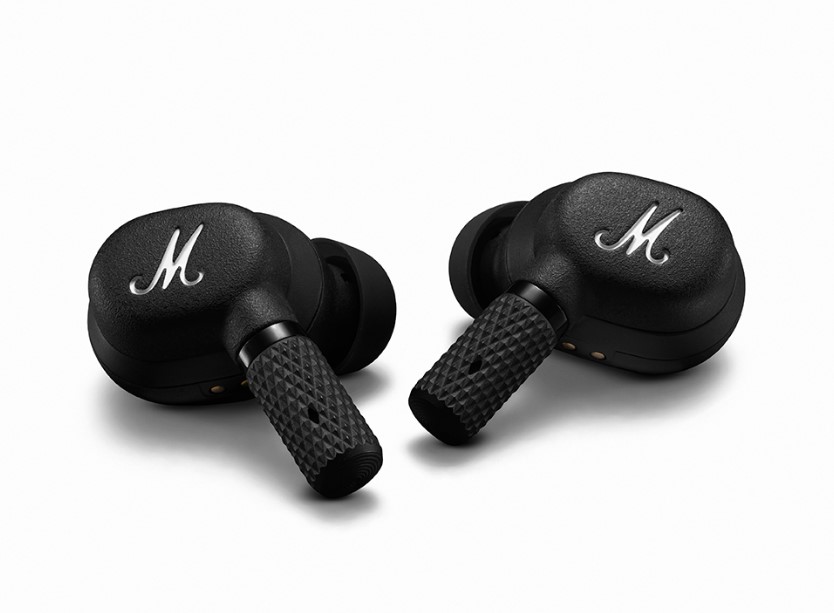 Marshall Motif A.N.C.をレビュー！口コミ・評判をもとに徹底検証 | mybest