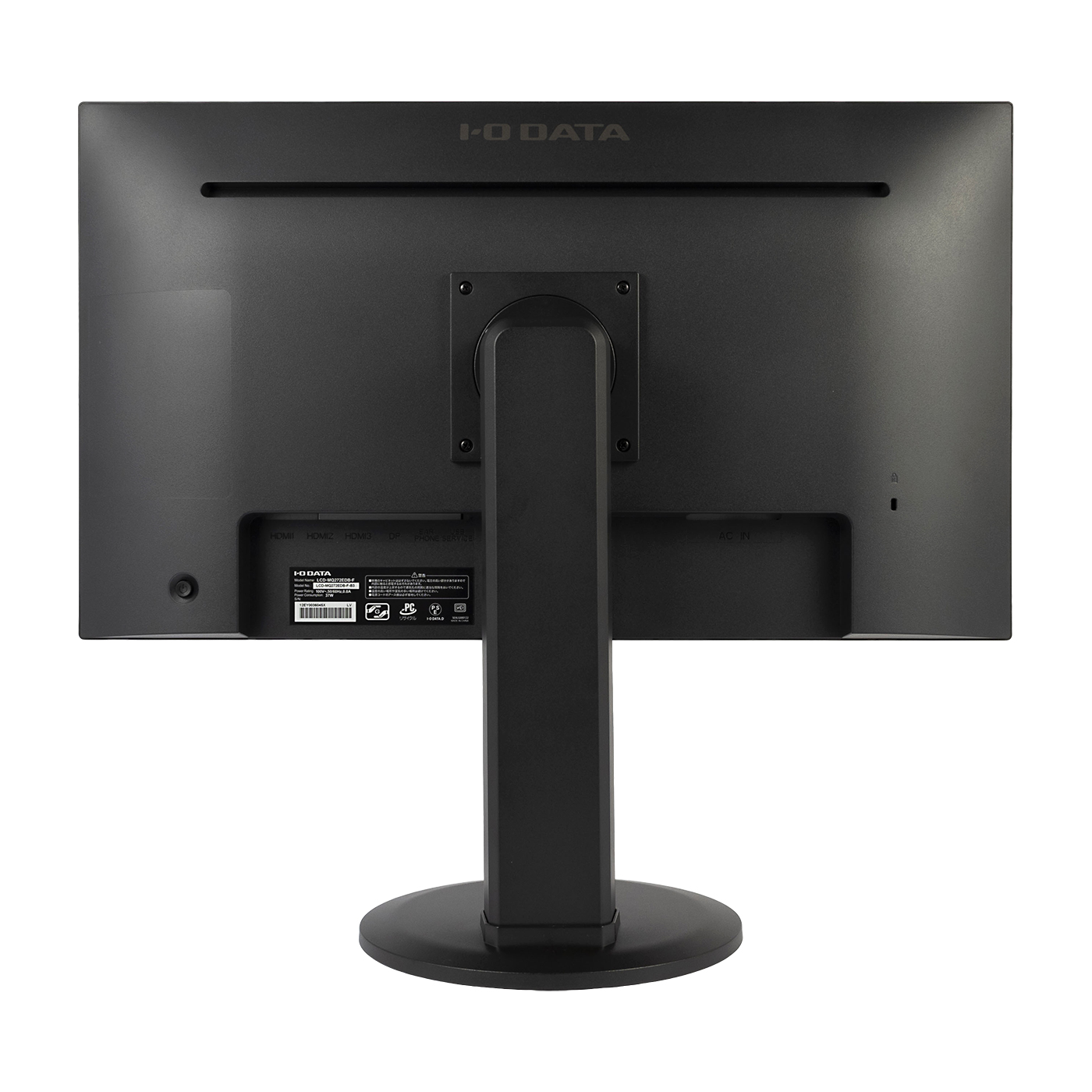 5f53ab7e09fa2cf49a1f252bf8fb62