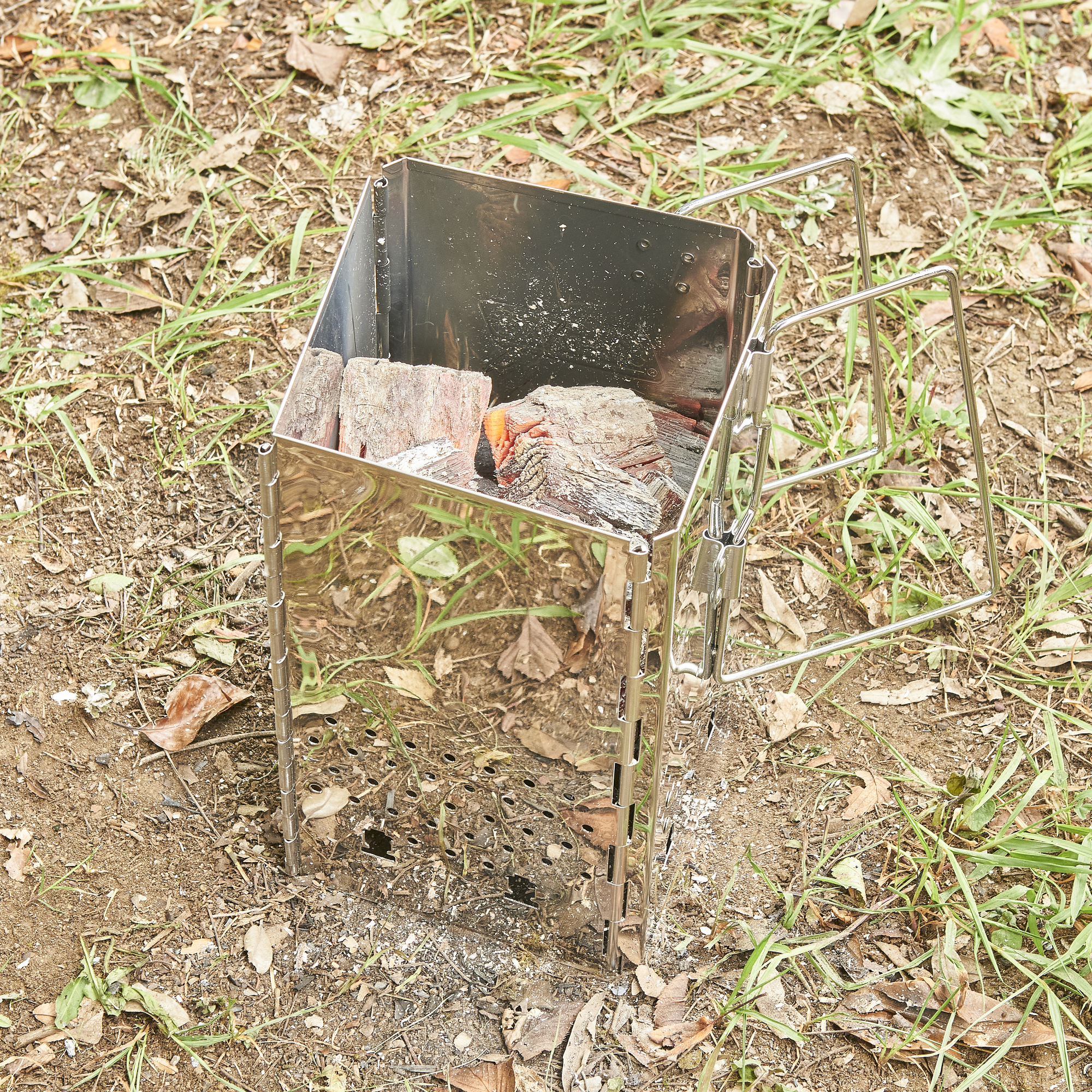 Coleman コールマン　チャコールスターター新品未使用 Coleman チャコールスターター : ZOZOTOWN Yahoo!店 - 通販