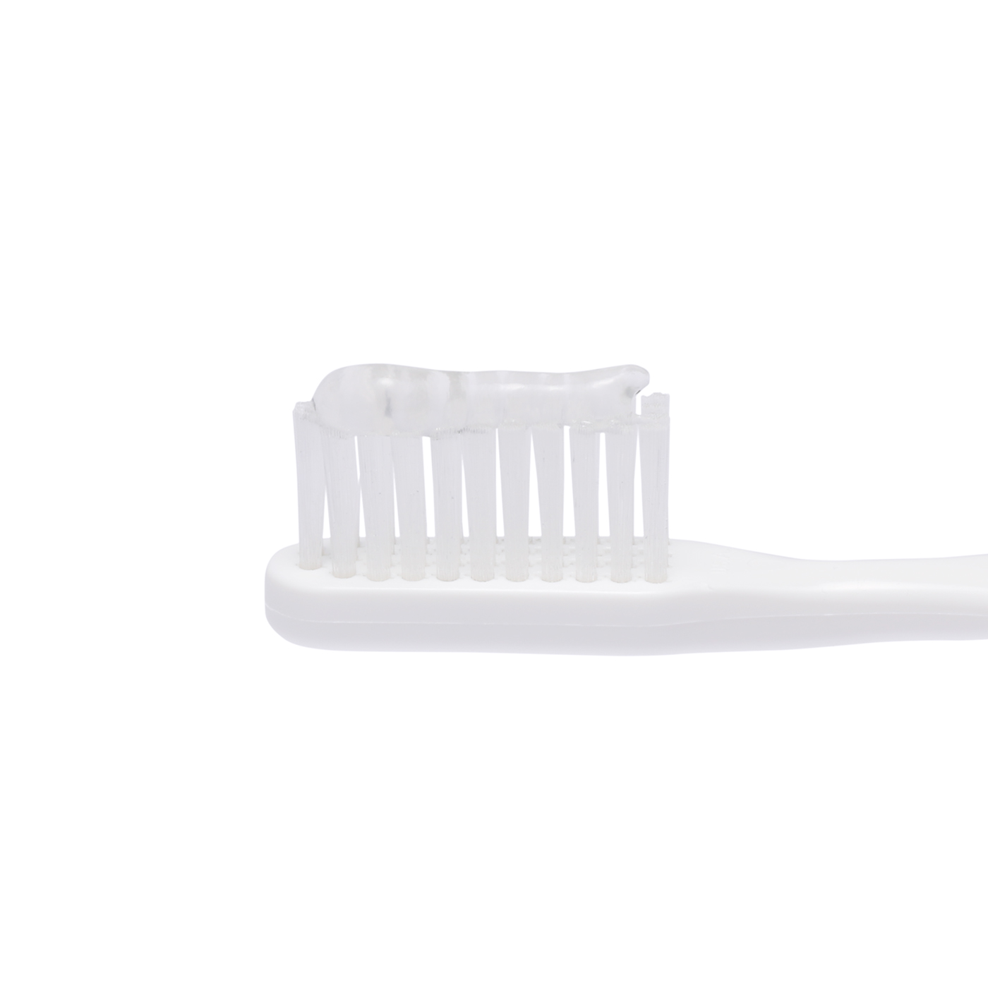 デルソル キラビアンカを他商品と比較 口コミや評判を実際に使ってレビューしました Mybest