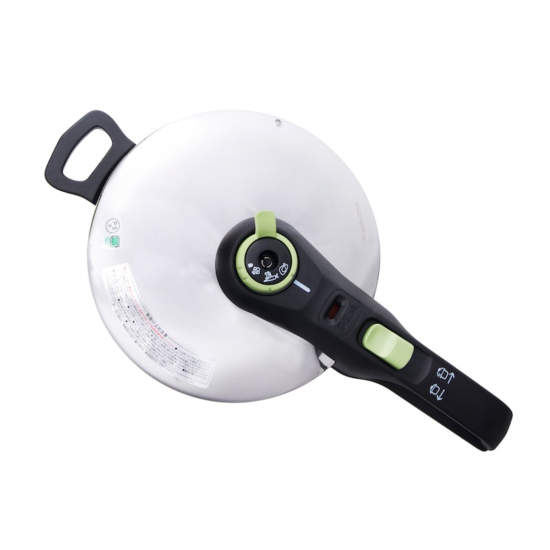 ティファール セキュア 1回使用 t-fal-236_s1.jpg