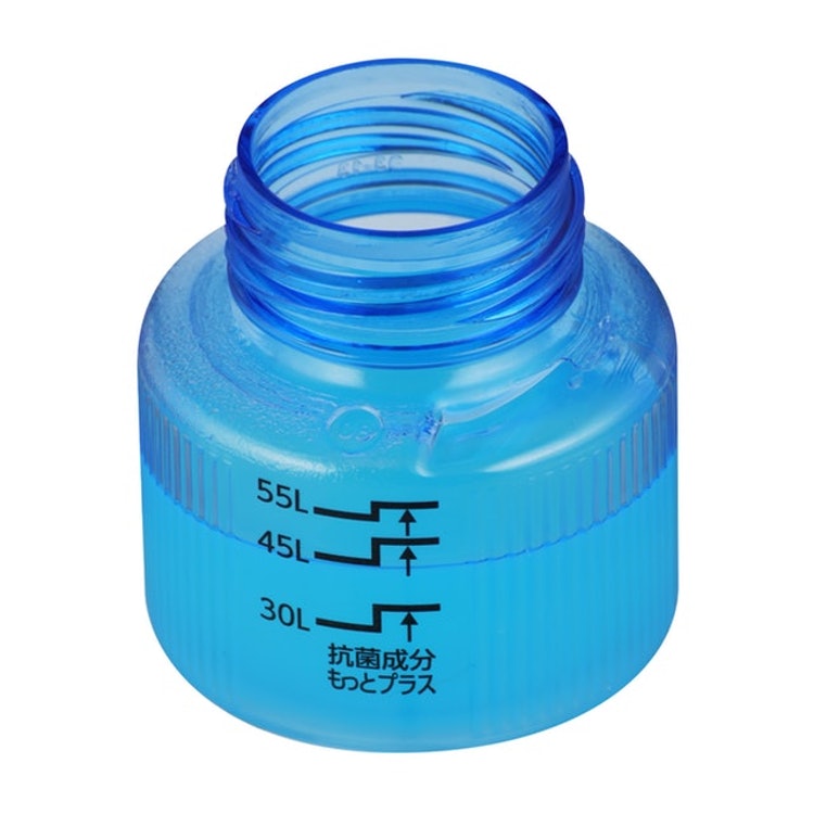 アリエール イオンパワージェルを他商品と比較 口コミや評判を実際に使ってレビューしました Mybest