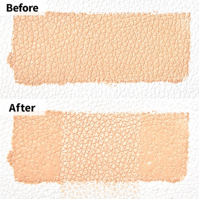 5f9490abbdfff6e9f99cb64f890797