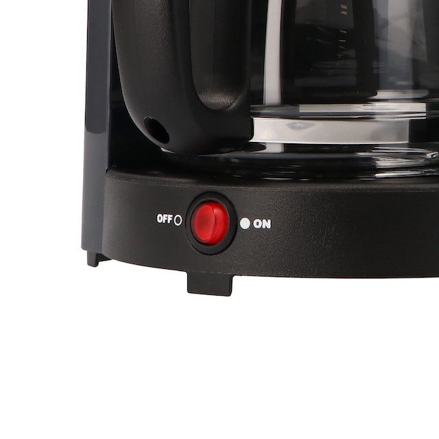 タイガー コーヒーメーカー ACJ-B120をレビュー！クチコミ・評判