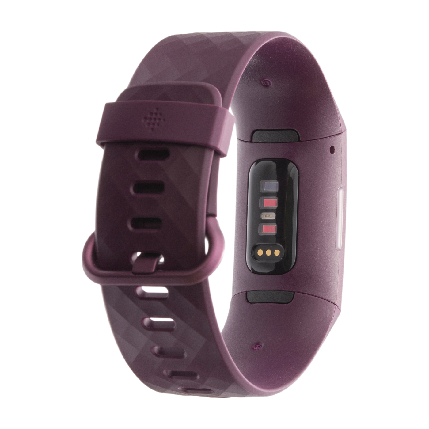 ウエイトトレーニング fitbit charge4 Fitbit Charge 4 Advanced Fitness Tracker With GPS & Fitbit Pay — AXTRO