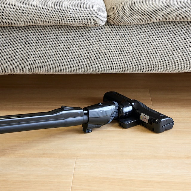 ほぼ未使用❗️東芝クリーナー　紙パック　掃除機　VC-PK9(R)　22年製 楽天市場】【特典付】東芝 紙パック掃除機 VC-PH9(R) グラン
