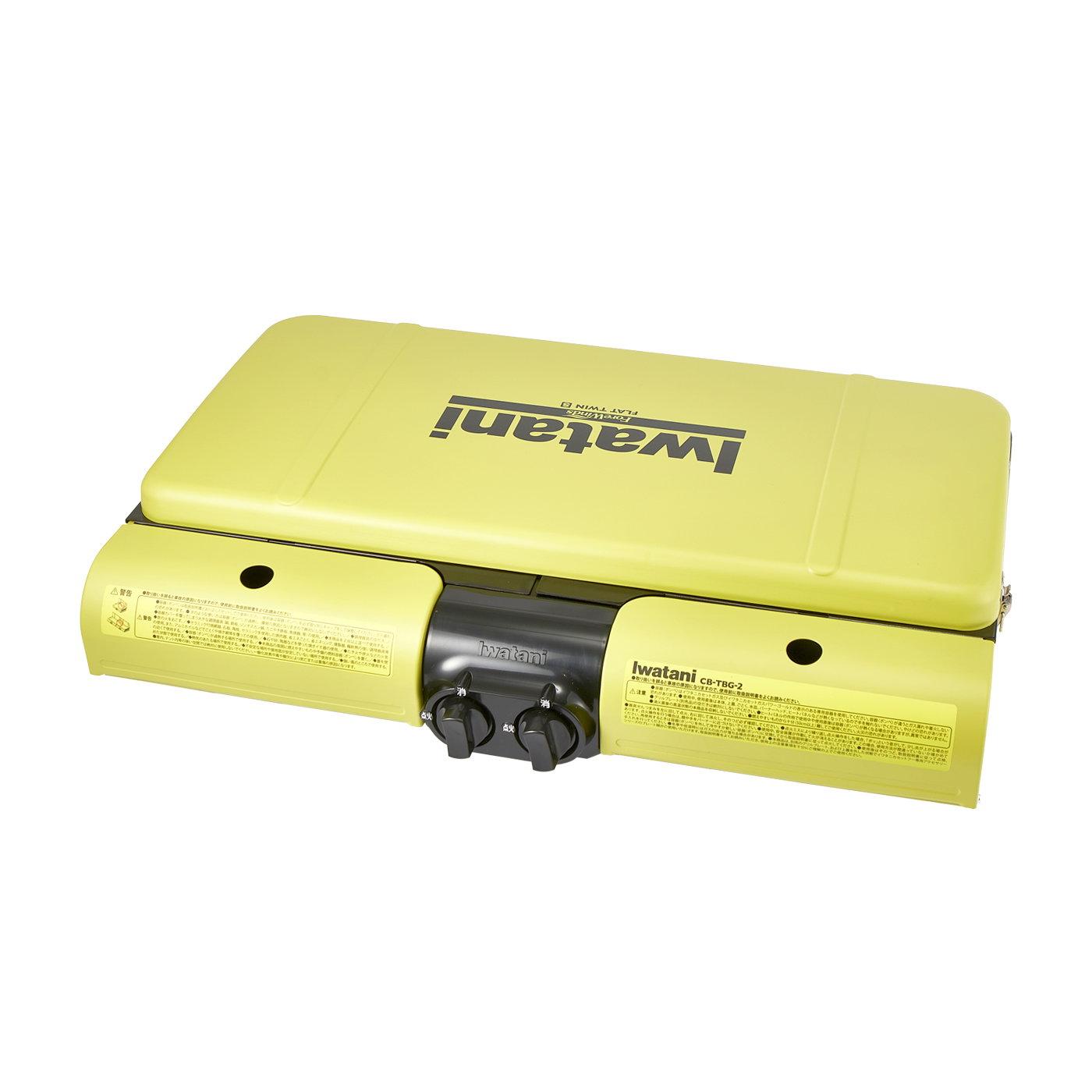 CB-TBG-2をレビュー！クチコミ・評判をもとに徹底検証 | マイベスト