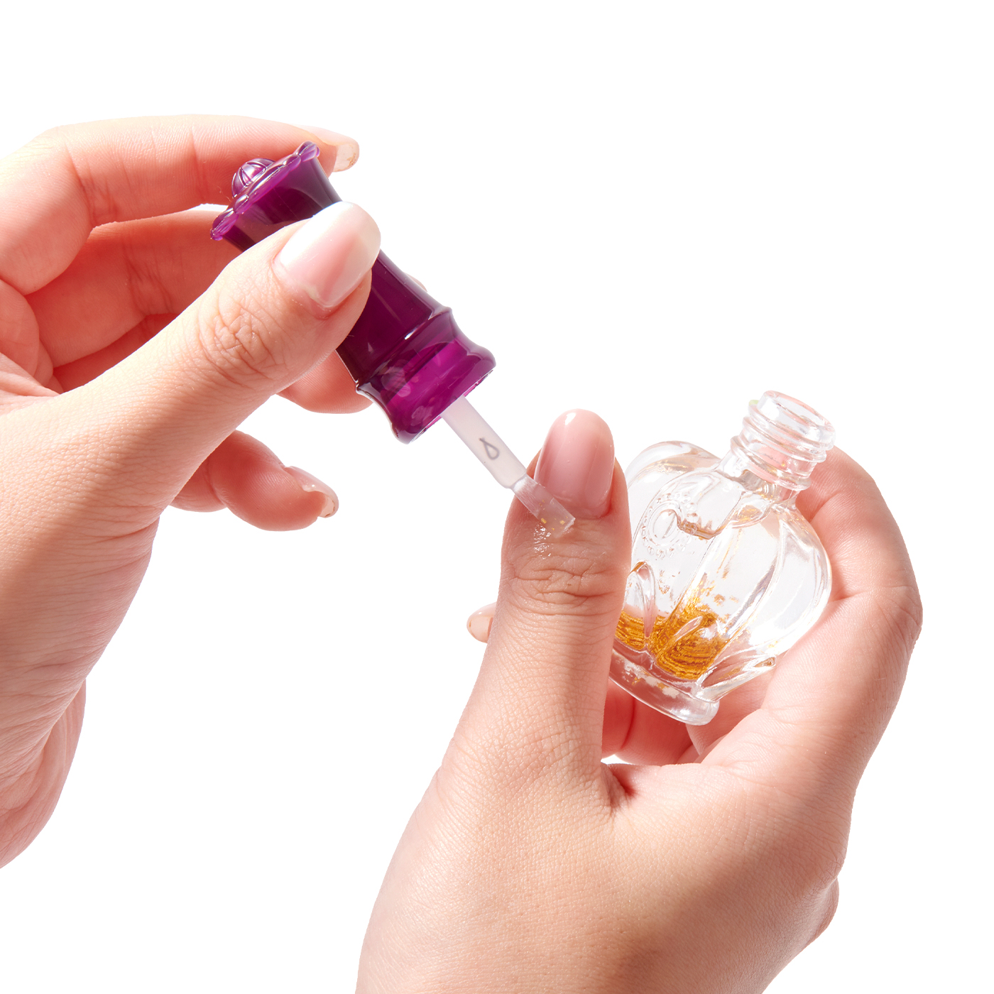 アナ スイ ネイル ケア オイル Nの口コミ 評判をもとにレビュー 徹底検証 Mybest